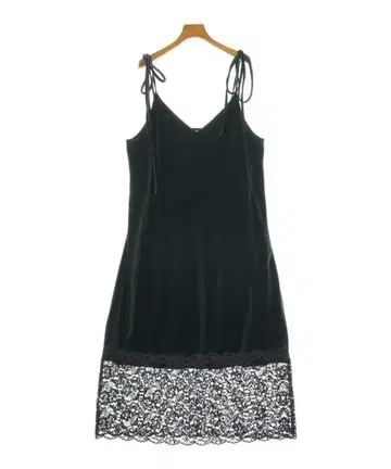 Uhr 원피스 여성용