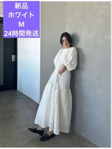 클라네 BOMB ONE PIECE