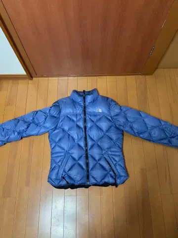 THE NORTH FACE 다운 자켓 M/Tambakosi Jacket