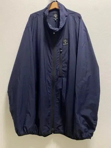 새상품 택 포함 사우스2 웨스트8 PACKABLE JACKET