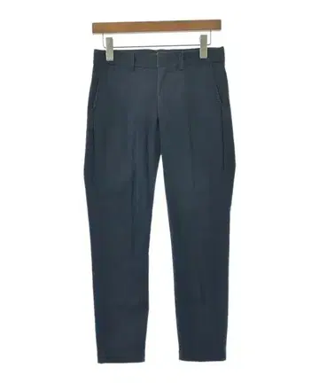 Polo Ralph Lauren 팬츠 ( 기타 ) 여성용