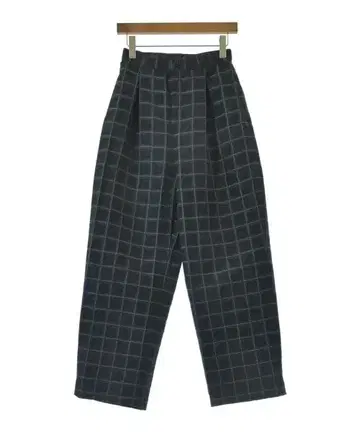 louren 슬랙스 여성용