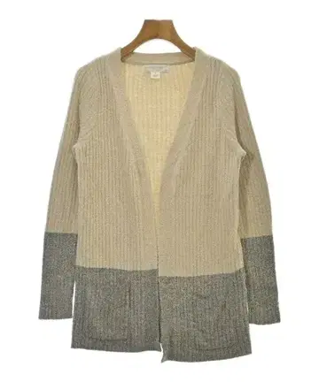 BAREFOOT DREAMS 여성용 가디건