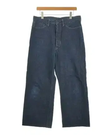 JIMMY&SONS 데님 팬츠 남성용