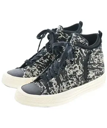 CONVERSE 스니커즈 여성용