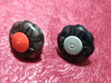 베어링 드리프트 드라이버 & 드리프트 드라이버 베이블레이드 버스트