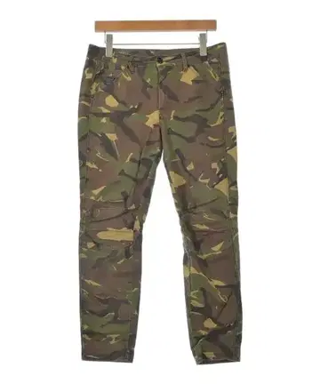 G-STAR RAW 팬츠 (기타) 여성용