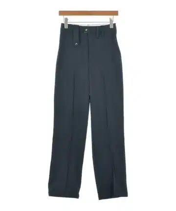 tiit tokyo 팬츠 (기타) 여성용