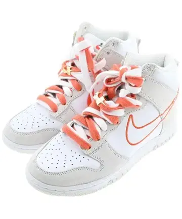 NIKE 여성용 스니커즈