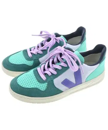 VEJA 스니커즈 남성용