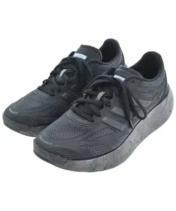 adidas 스니커즈 남성용