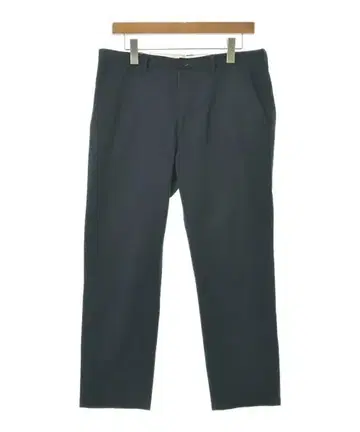 N.HOOLYWOOD 슬랙스 남성용