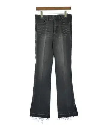 TOGA 데님 팬츠 여성용