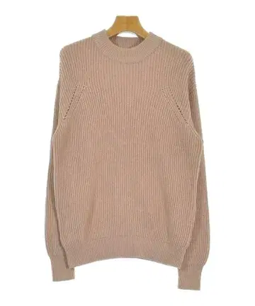 니콜라스 젠슨 니트/스웨터 여성용