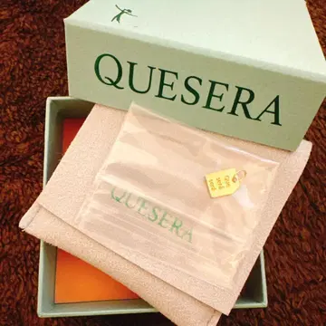 QUESERA 참 박스 포함 나카지마 소우타 FANTASTICS