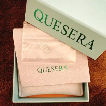 QUESERA 참 실버 박스 포함 나카지마 소우타 FANTASTICS