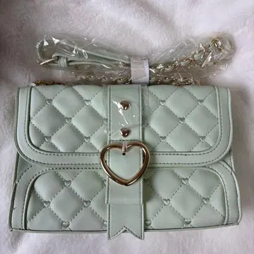 Epetice morning glory 이타백 그린