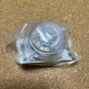 [ 새상품 ] 구매 혜택 가면라이더 제츠 부스터 캡슐