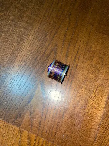 MAGZ BOOST 1000S 스풀