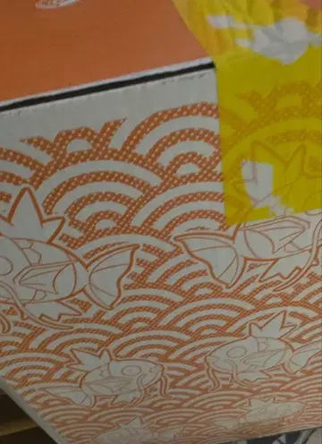 포켓몬 피카피카 박스 미개봉 새상품