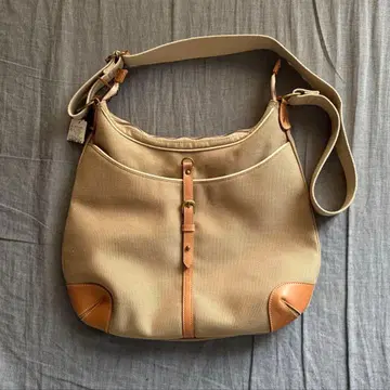 TOPKAPI 숄더백 탑카피 백