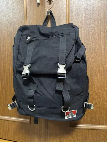 벤디비스 백팩 백팩