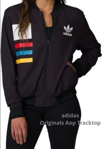 adidas 트랙 자켓 아디다스 트랙 자켓 저지