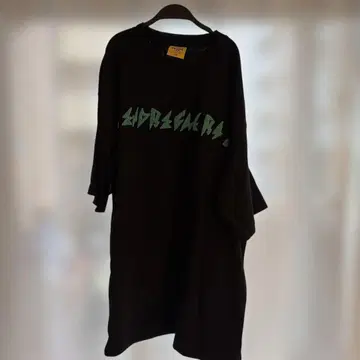 FUNK LIVE TOUR 2024 RE. 티셔츠 FREE 엔도리케리