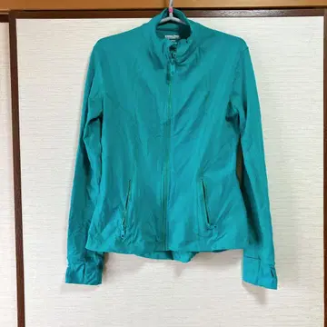 당일 발송 KIRKLAND 커크랜드 자켓 [ L ] 그린