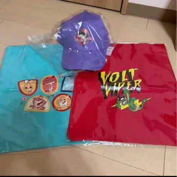 T*R님 주토피아2 해피 복권