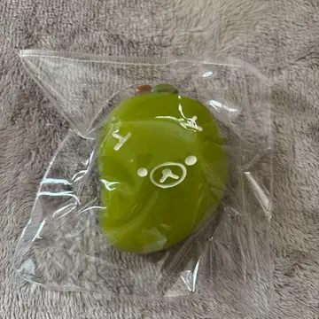 스퀴즈 리락쿠마 망고