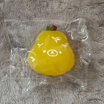 스퀴즈 리락쿠마 배