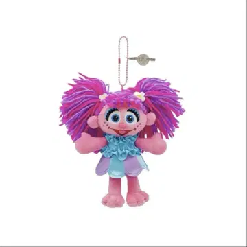 유니버설 스튜디오 재팬 USJ 아비 키링