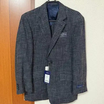 DUFAY (듀파이) 남성용 자켓 최고급 원단 엘레강트 AB5