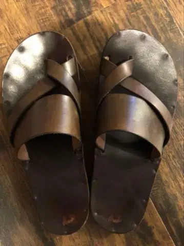 유타 뉴먼 8D 프랑크 26cm 상당