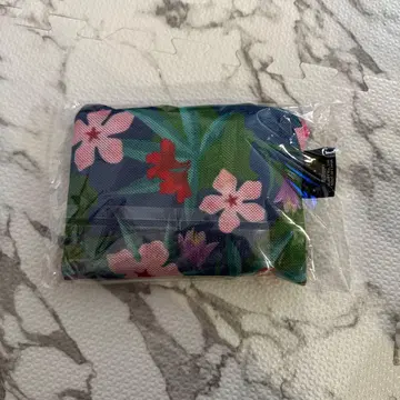 주토피아 2 닉 와일드 메쉬 토트백