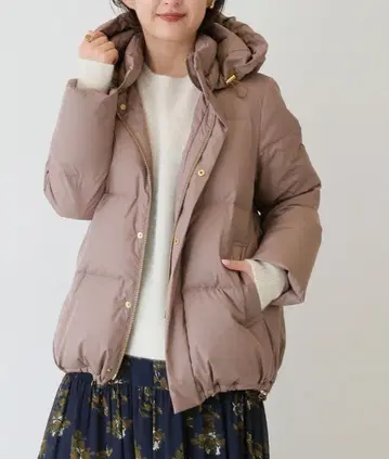 슬로브 이에나, 다운