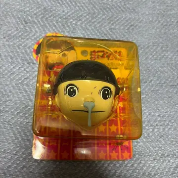 마코토짱 메이저 150cm