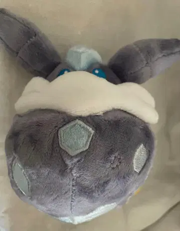 포켓몬 fit 멜리시 택 포함