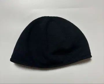 90s agnes b. 비니 와치캡 니트 모자 archive