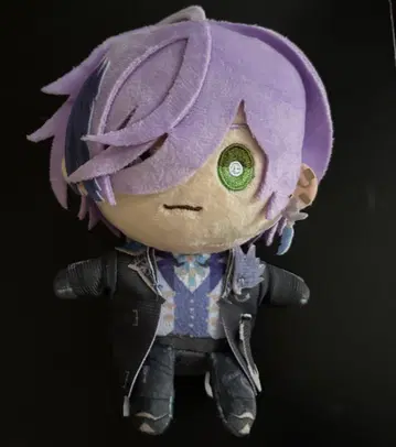 사카키네스 니지누이