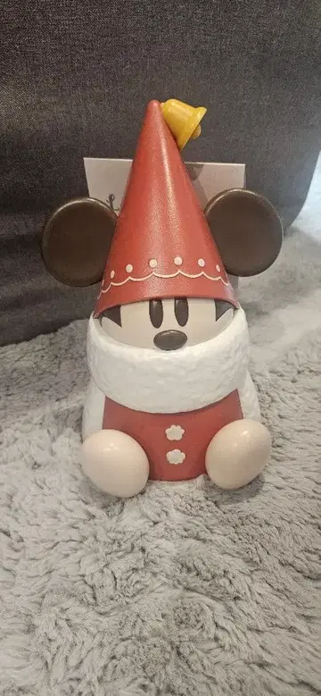 릴린린 마쉬멜로우 케이스 (마쉬멜로우 미포함)