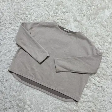 [ c7023 ] 트레이닝복 긴팔 그레이 심플