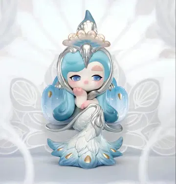 CHAKA Luminous Reverie Grand Display