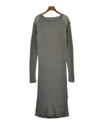 BEAUTY&YOUTH UNITED ARROWS 여성용 원피스