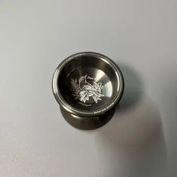 W1LD 할시온 그린 (샤이니)