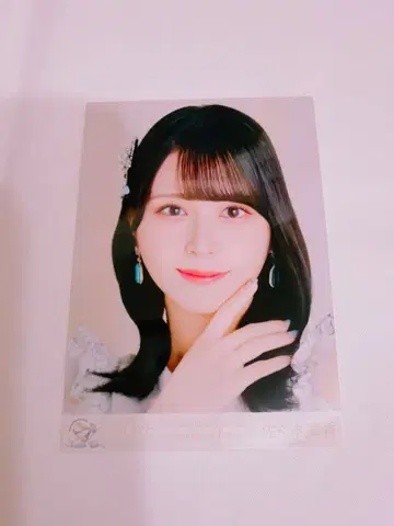 사사키 마이카 봉입 A