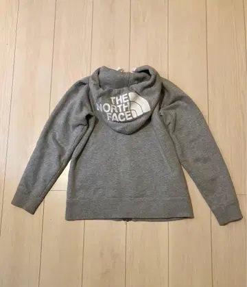 [ 새상품급 ] 후드티