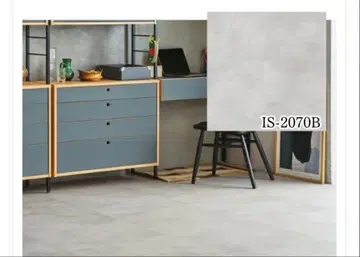 산게츠 와이드 모르타르 B