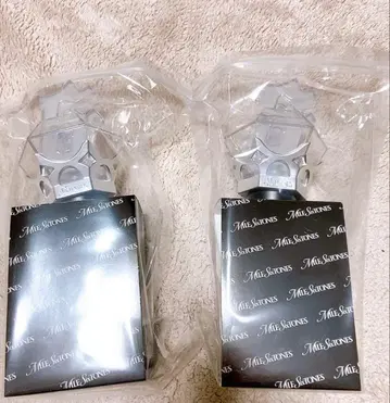 SixTONES MILESixTONES 응원봉